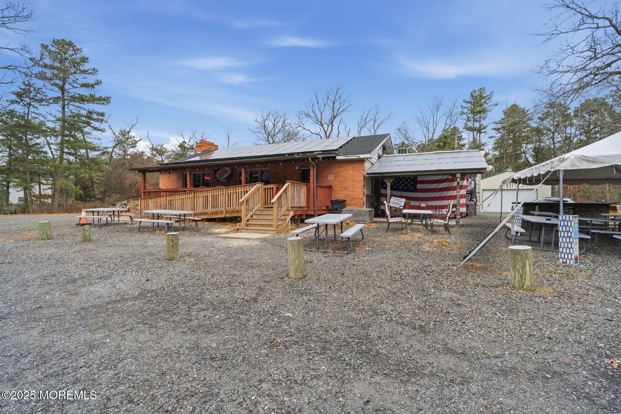 Property Image for 1509 Route 542 unit: A A