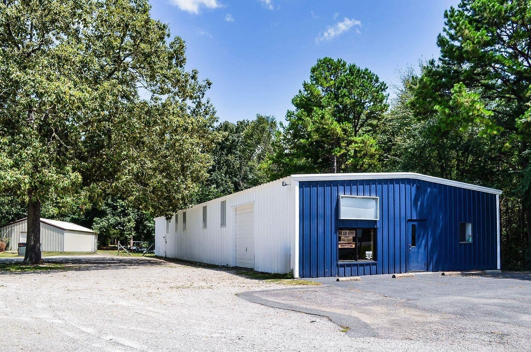 Property Image for 4060 N Hwy 7