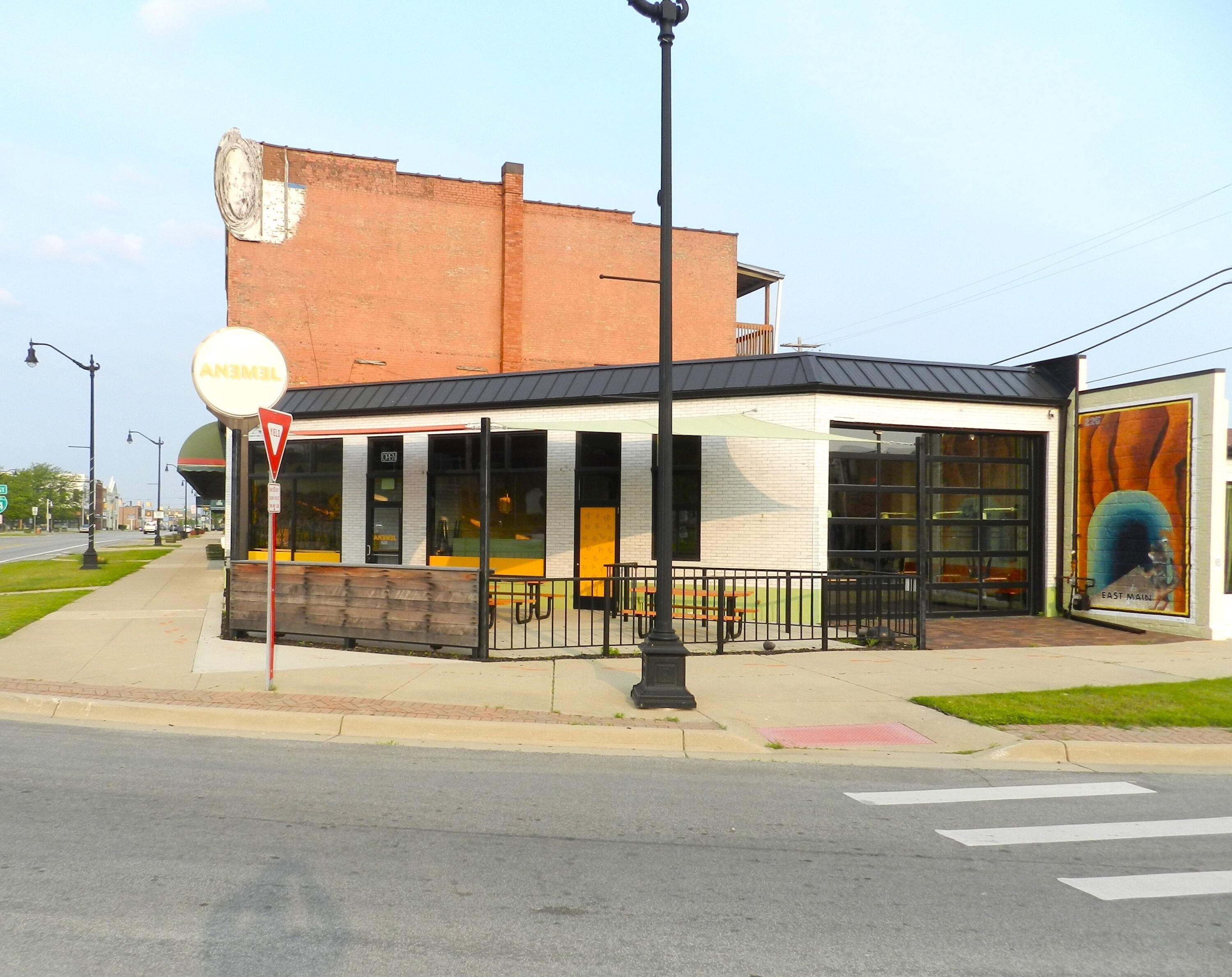 Property Image for 225 E Main Street