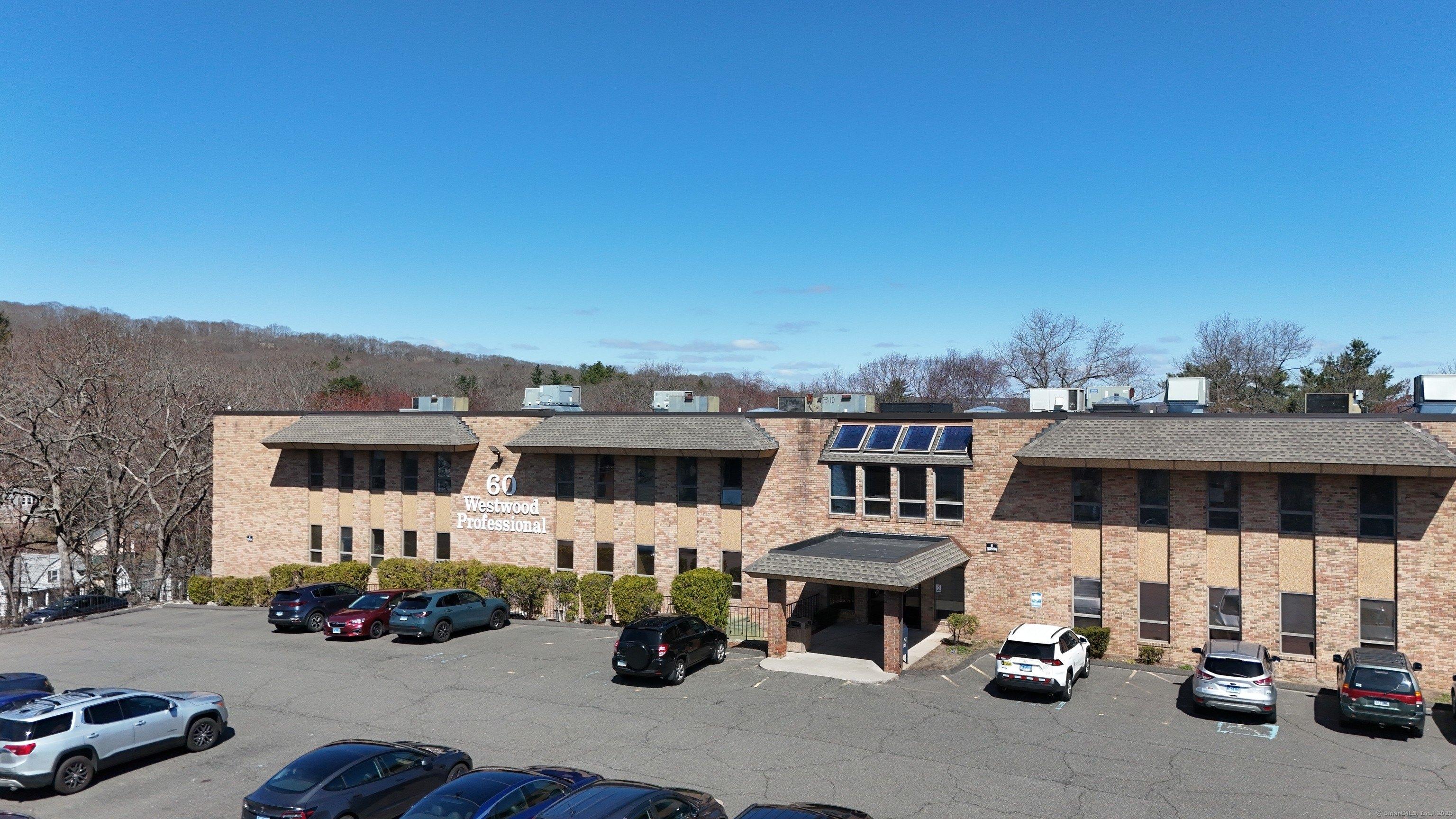 Property Image for 60 Westwood Avenue unit: 43 A 43 A