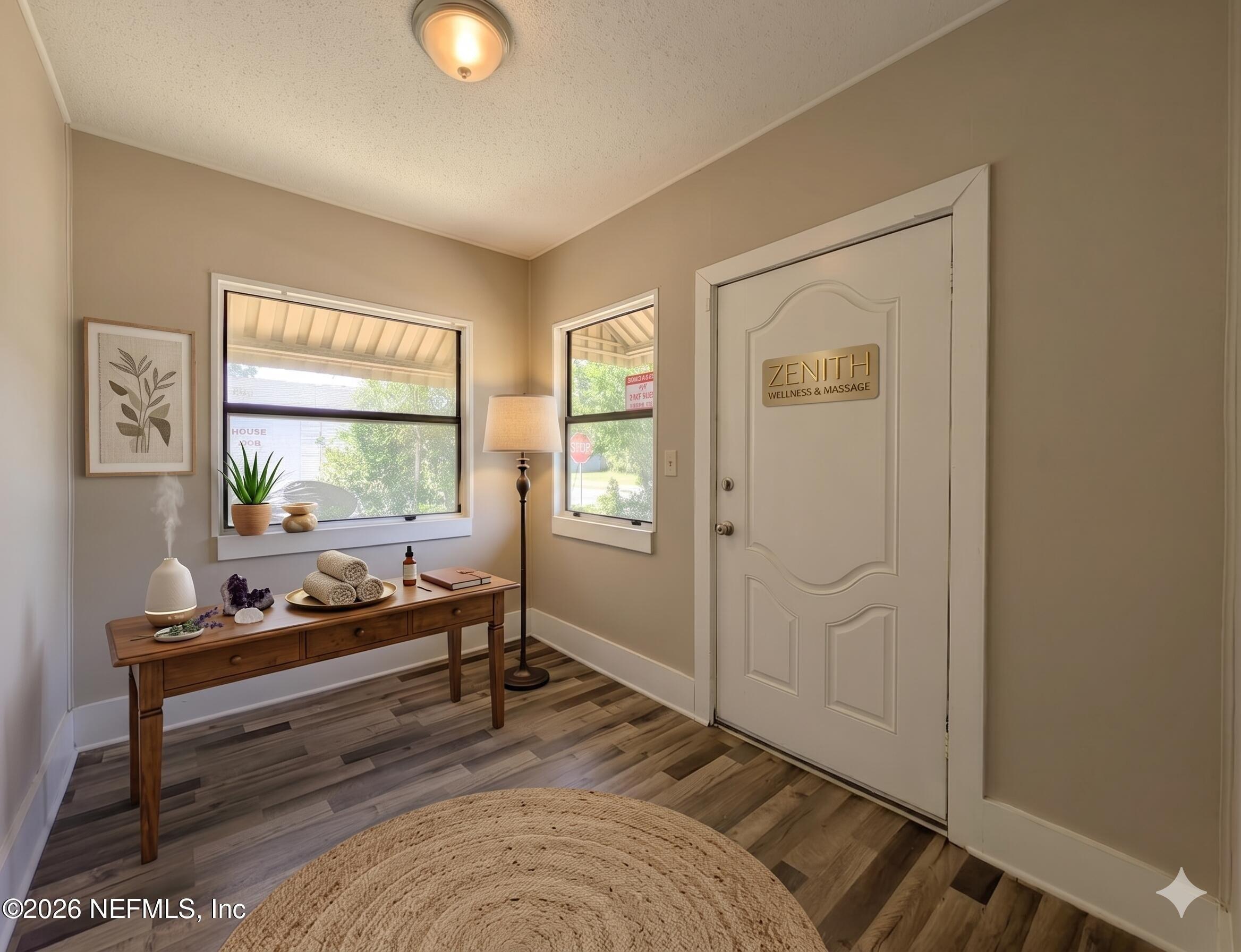 Property Image for 3401 N PEARL Street