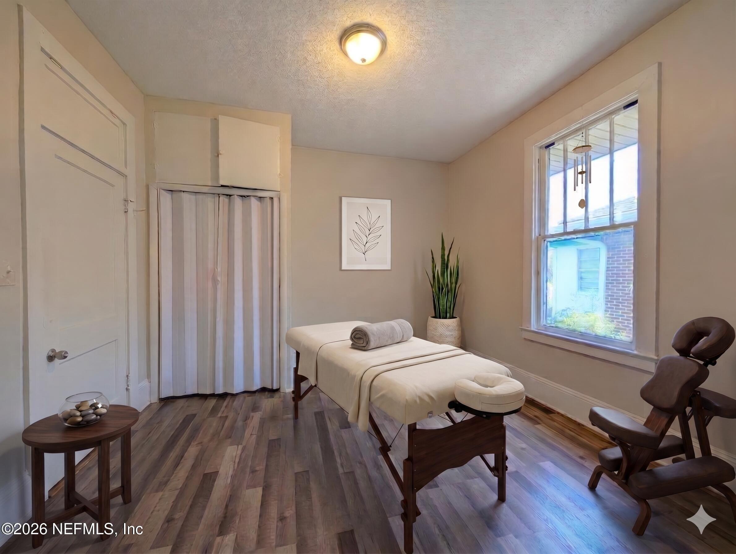 Property Image for 3401 N PEARL Street