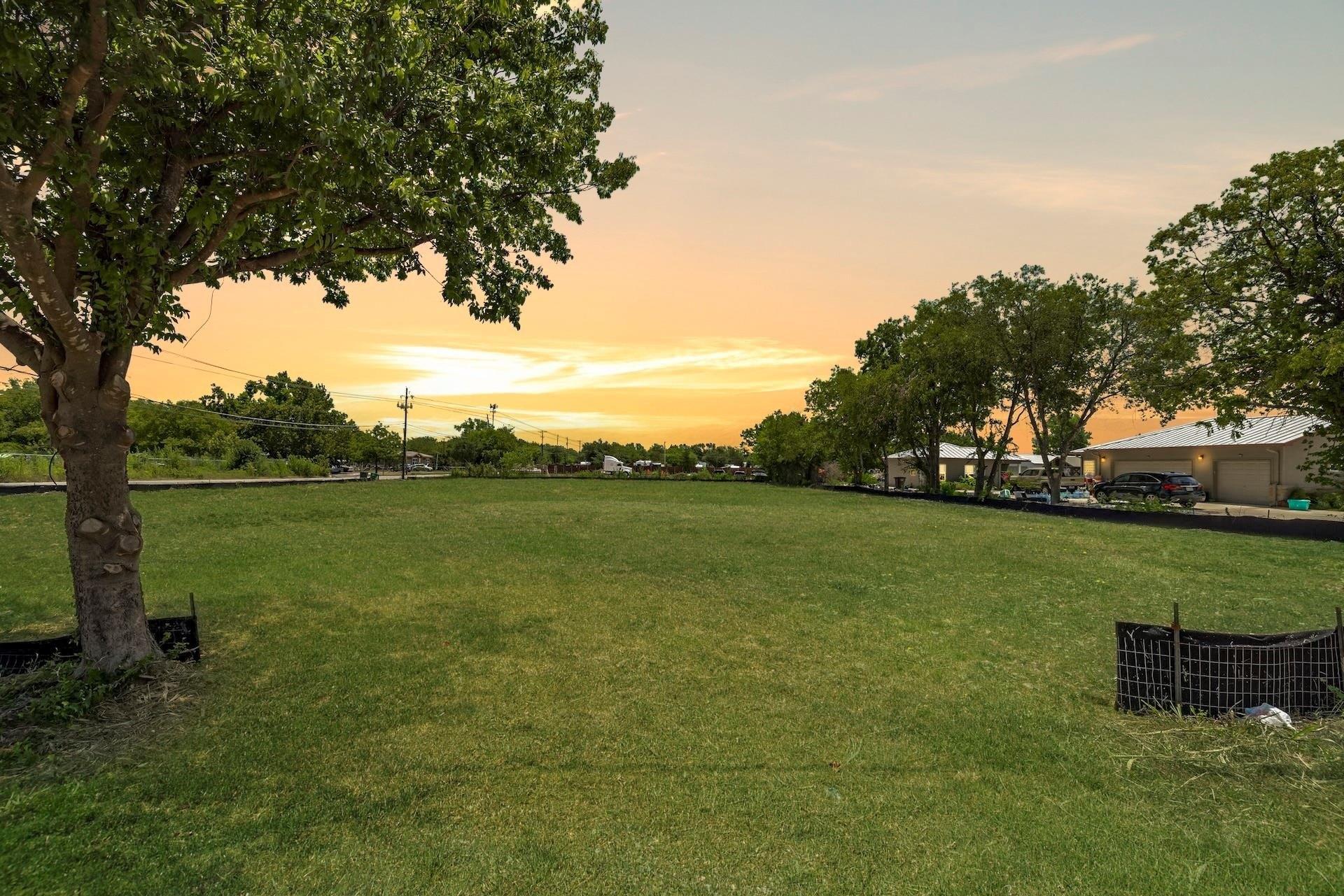 Property Image for 16409 Summit Dr