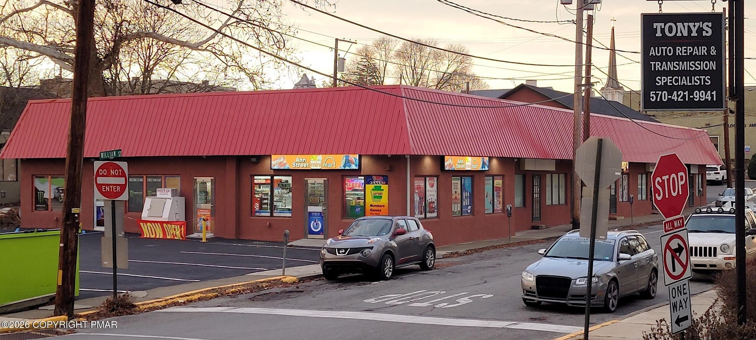 Property Image for 19 Williams Street