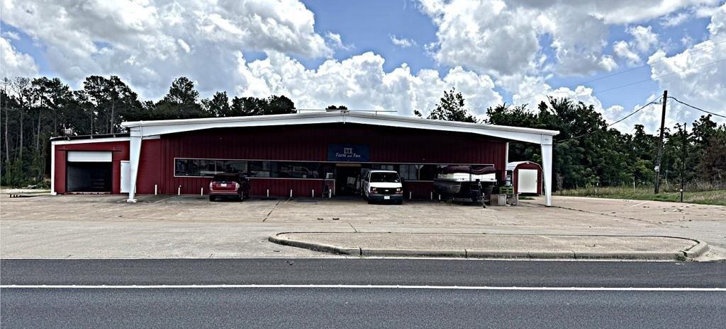 Property Image for 7823 St Hwy 155