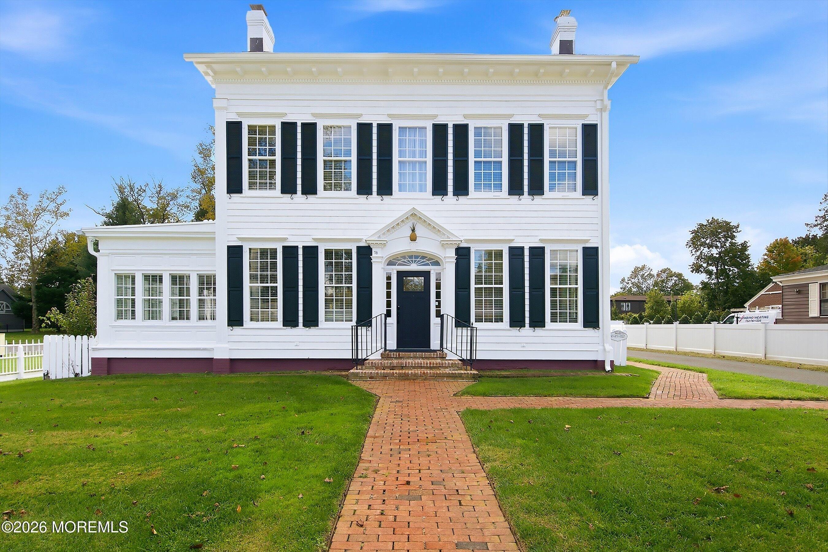 Property Image for 78 Court Street