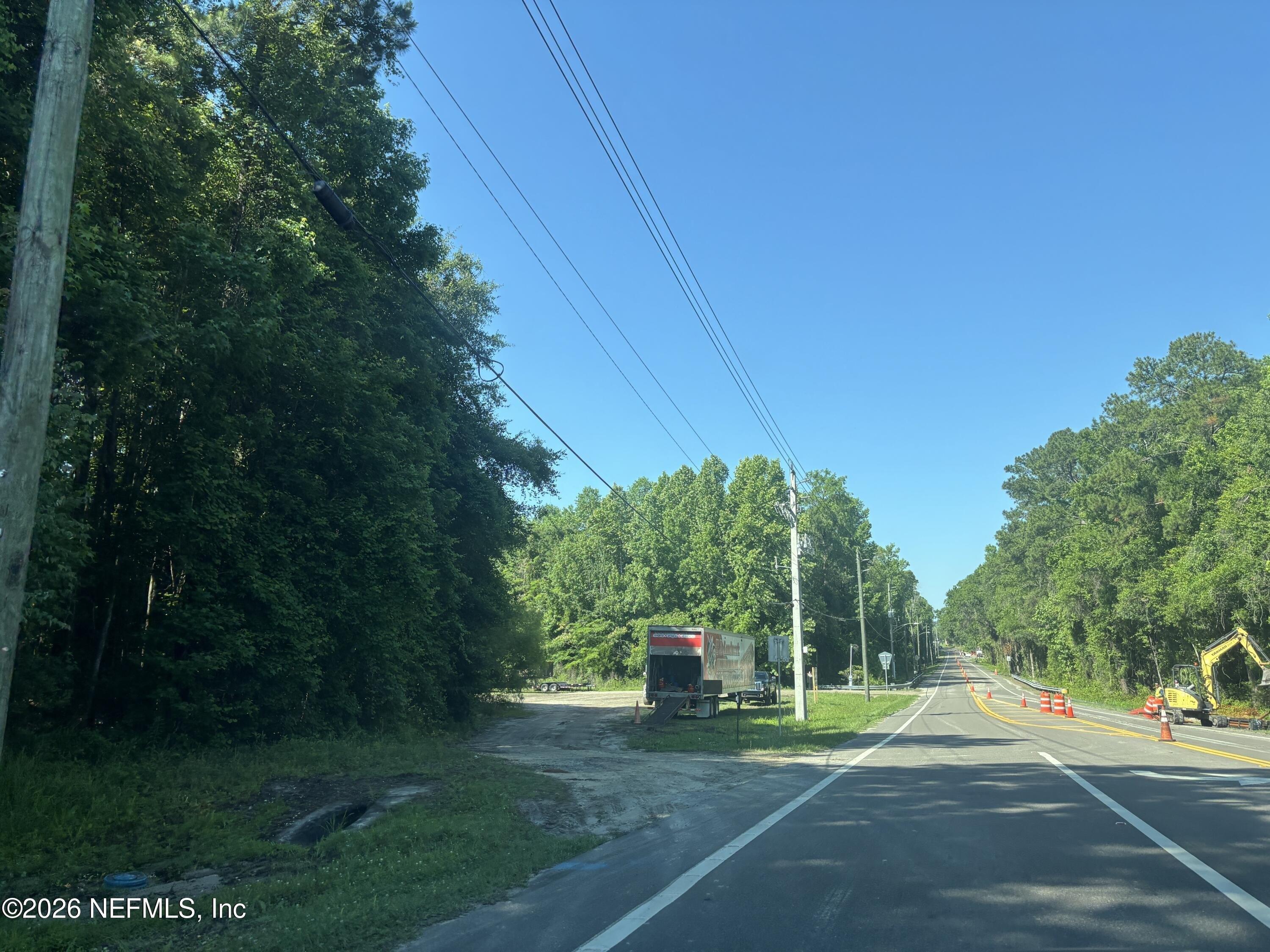 Property Image for County Road 108