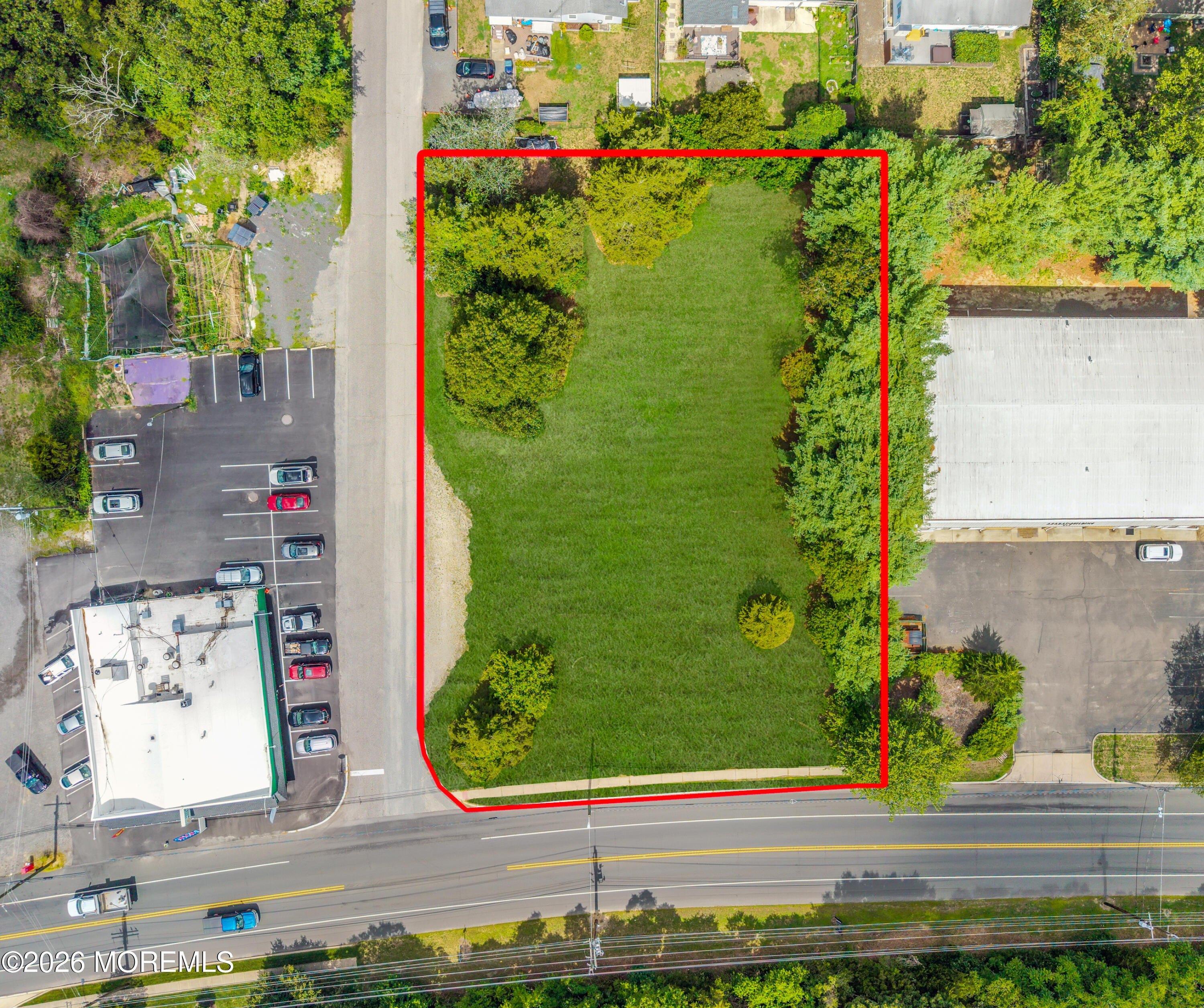Property Image for 645 N Route 9