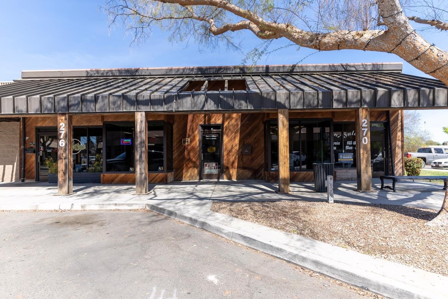 Property Image for 270 N 5Th Street