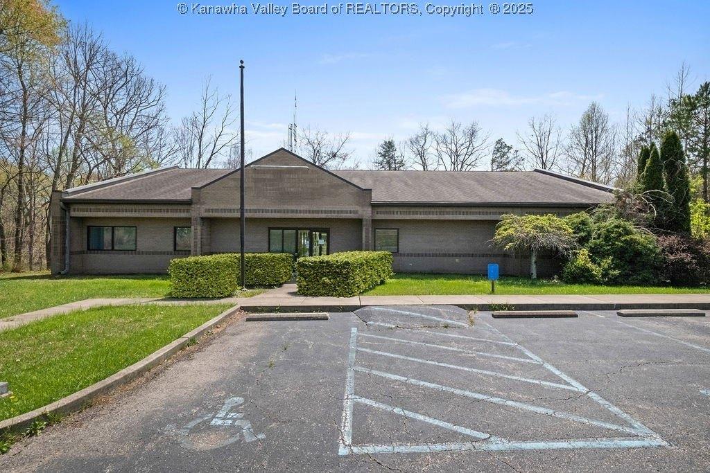 Property Image for 400 Parkway Road