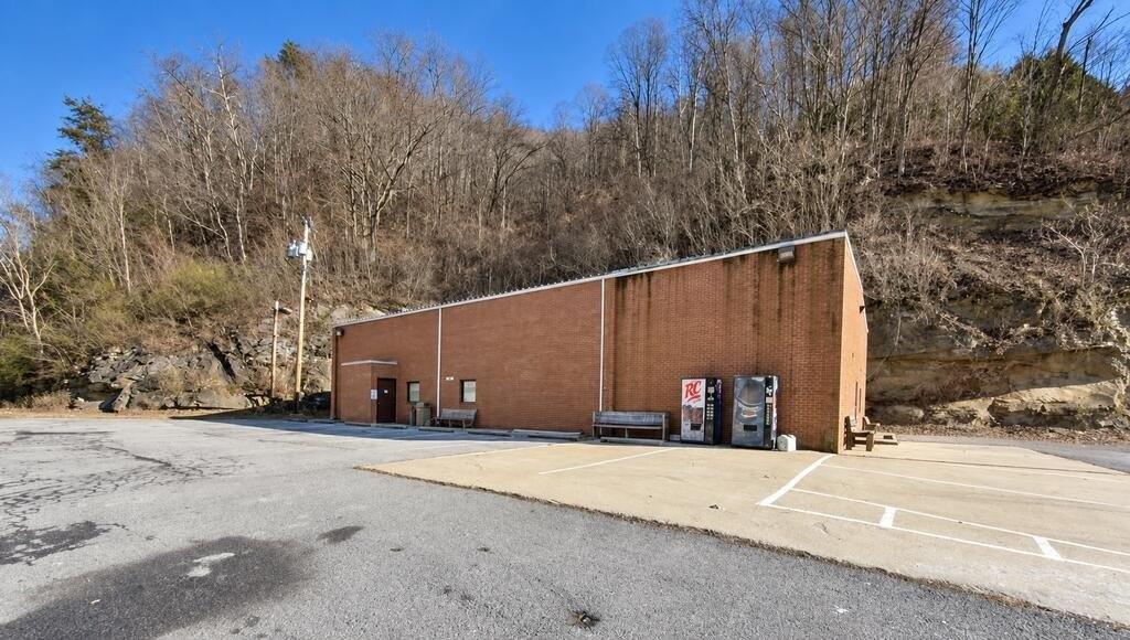 Property Image for 15169 Ferrells Creek Road