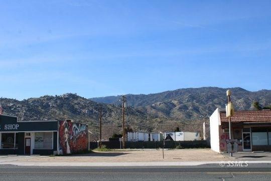 Property Image for 5125 Lake Isabella Boulevard
