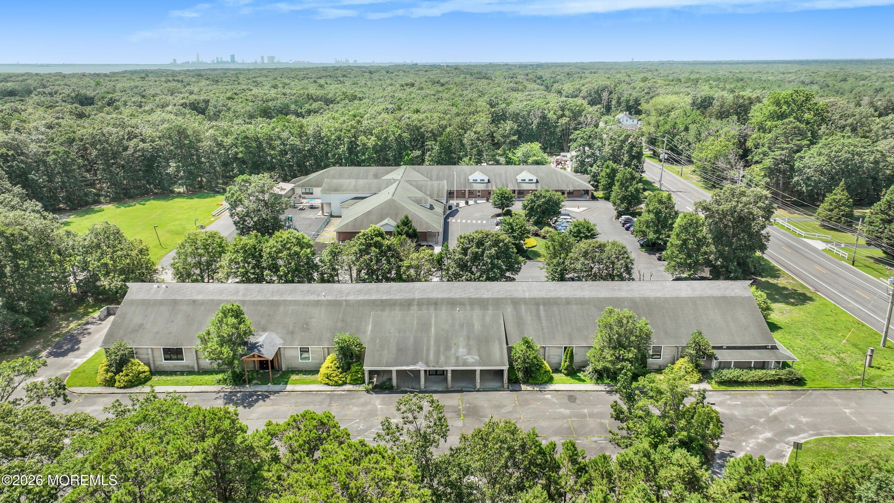 Property Image for 110 S New York Road