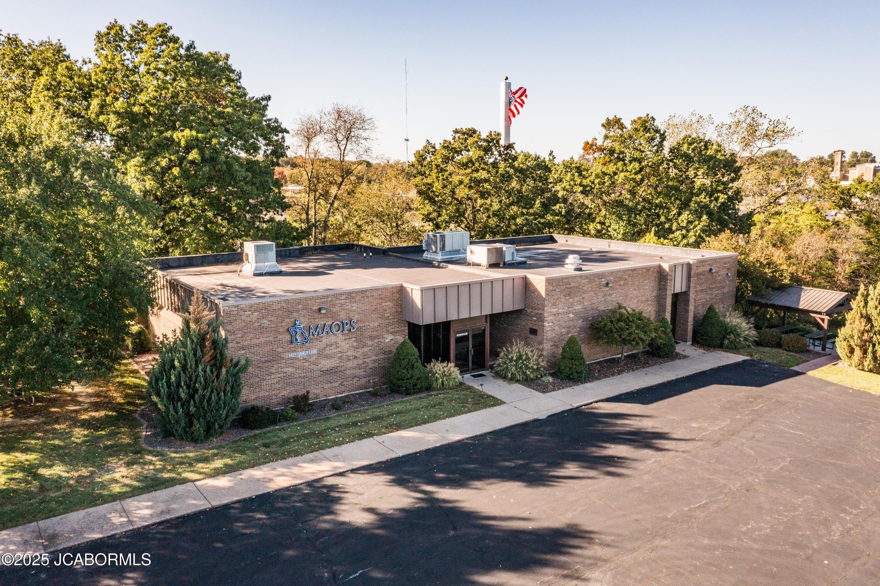 Property Image for 1423 RANDY Lane