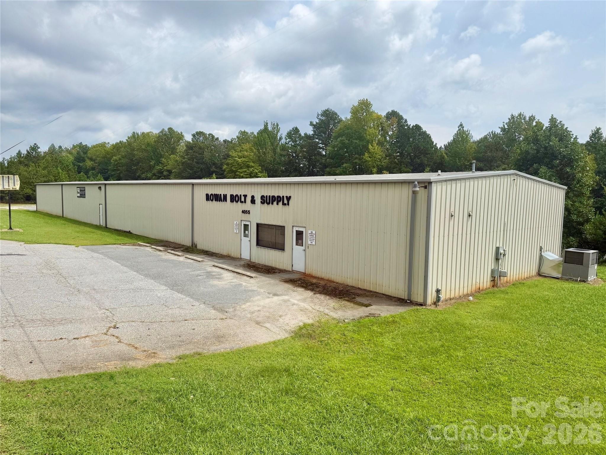 Property Image for 4055 S Main Street