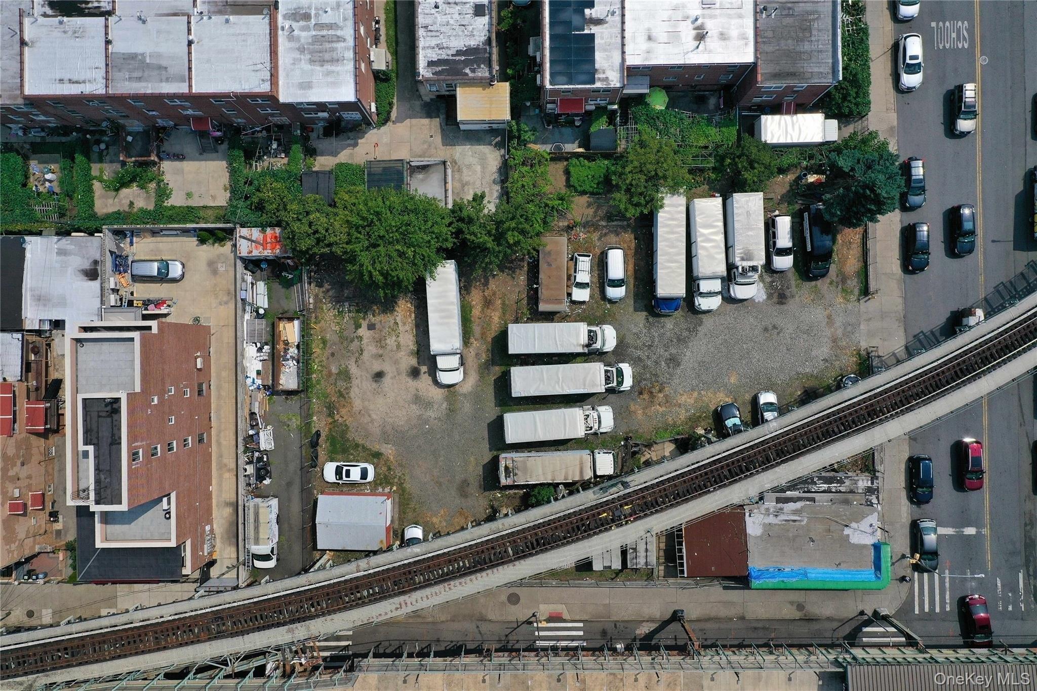 Property Image for 2383 Stillwell Avenue