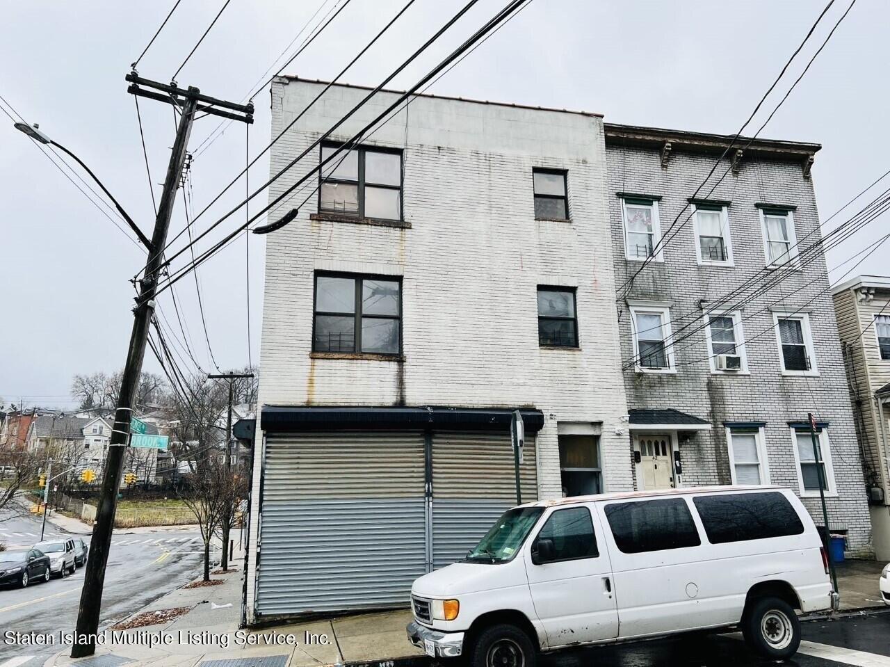 Property Image for 40 Brook Street