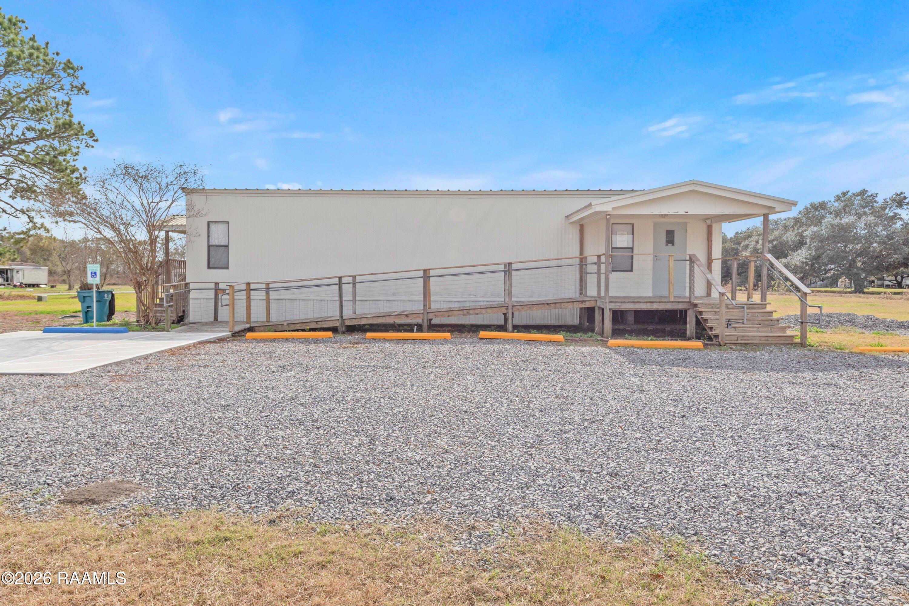 Property Image for 1302 Ed Broussard Road