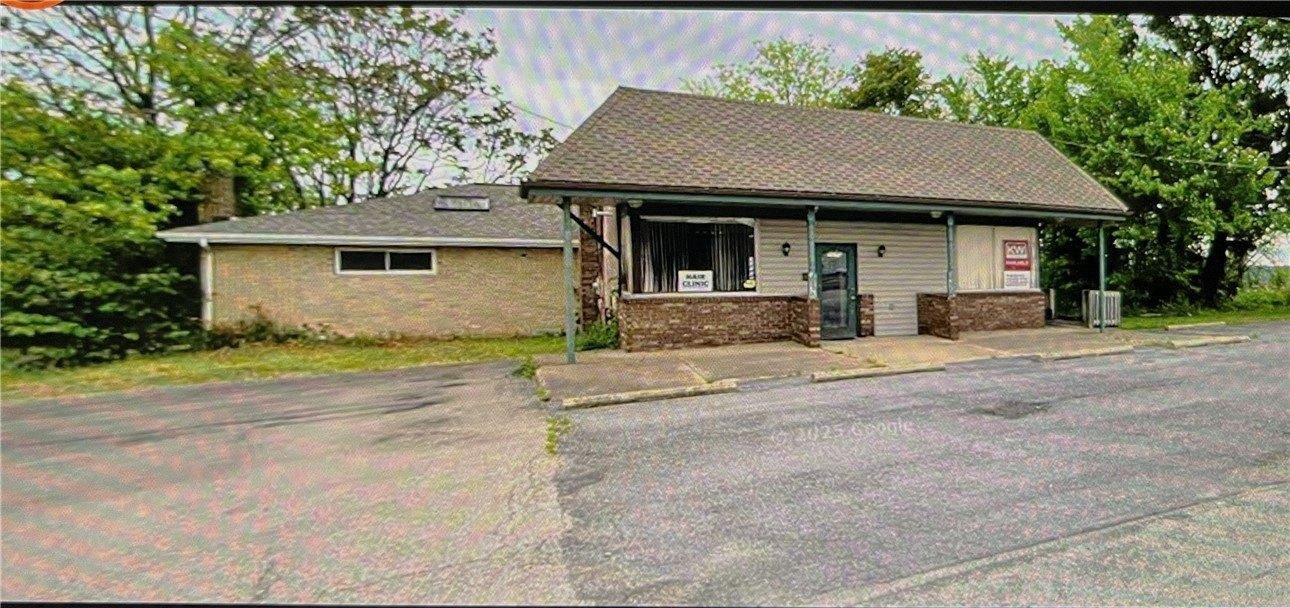 Property Image for 7170 Steubenville Pike