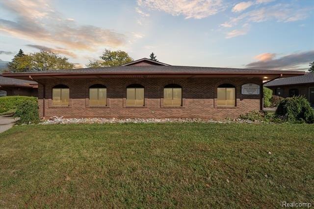 Property Image for 1117 Villa Linde Court