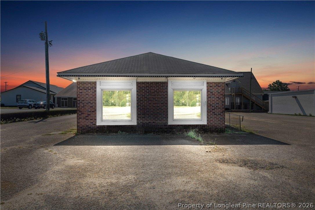 Property Image for 444 Owen Drive