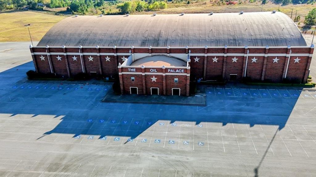 Property Image for 10408 Hwy 64