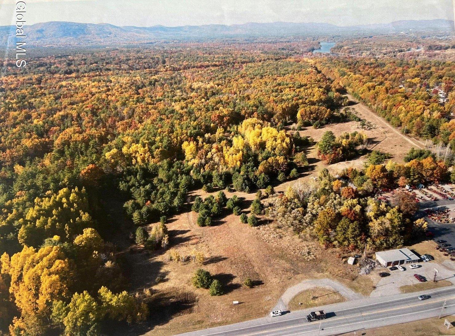 Property Image for 1349-1367 Route 9