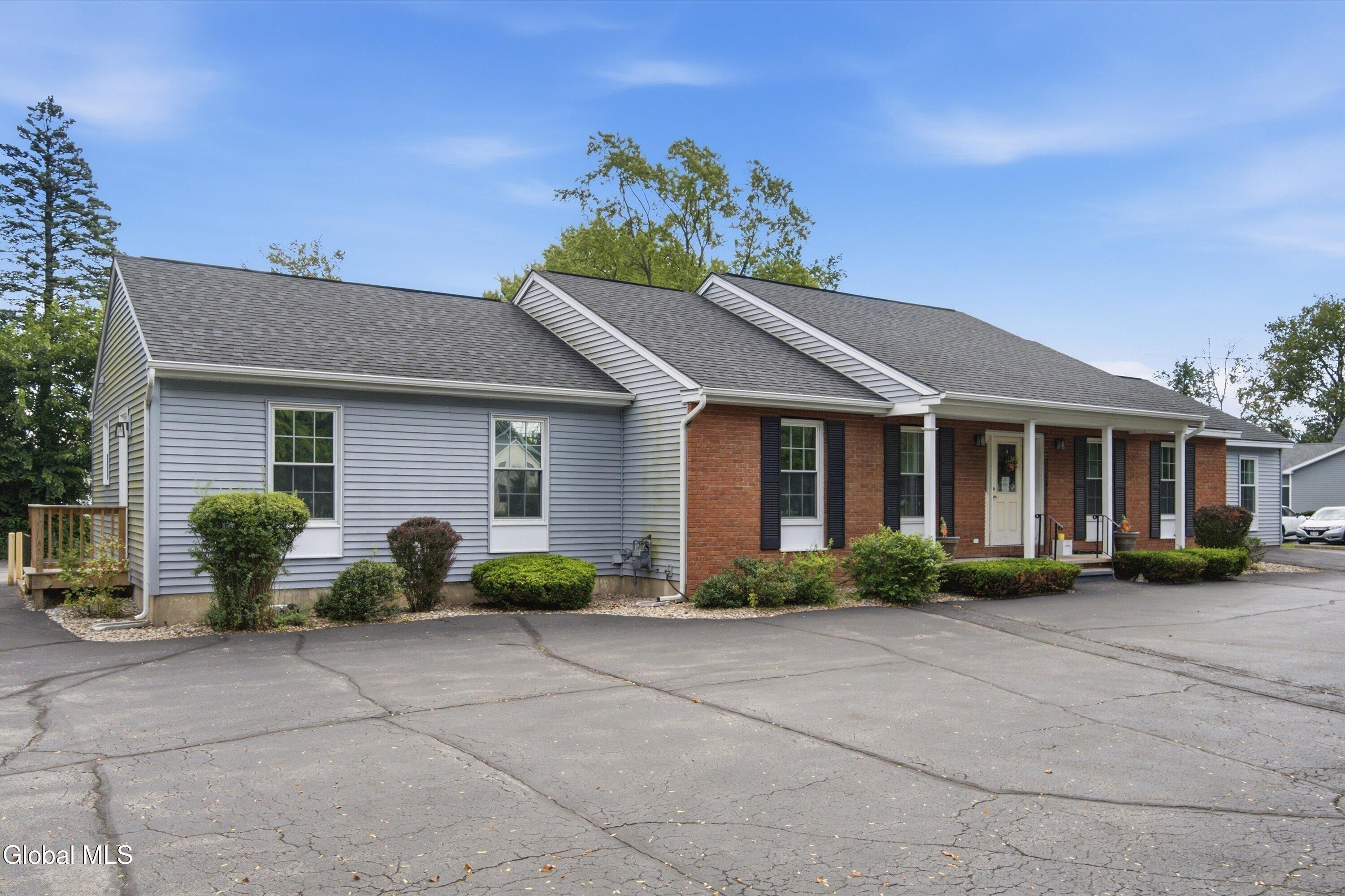 Property Image for 43 S Western Avenue