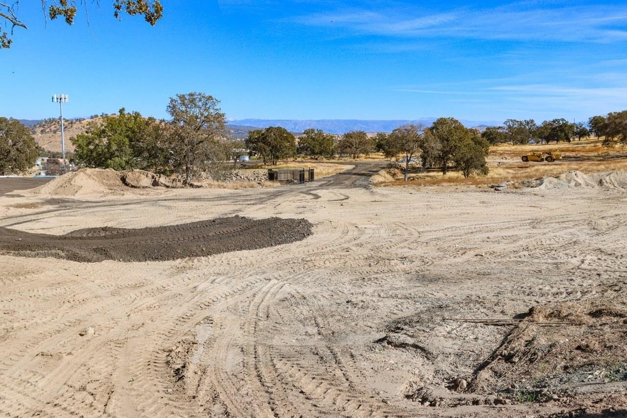 Property Image for Sunflower Lane