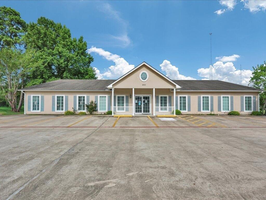 Property Image for 203 Christie Street