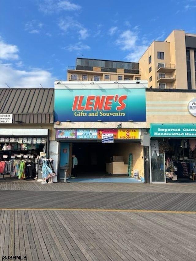 Property Image for 1613 Boardwalk