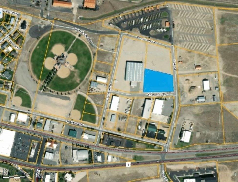 Property Image for Nhn