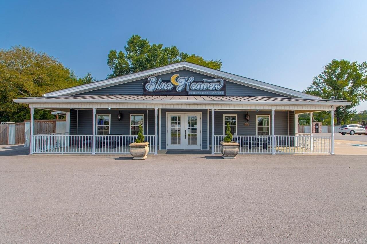 Property Image for 15228 Interstate 30