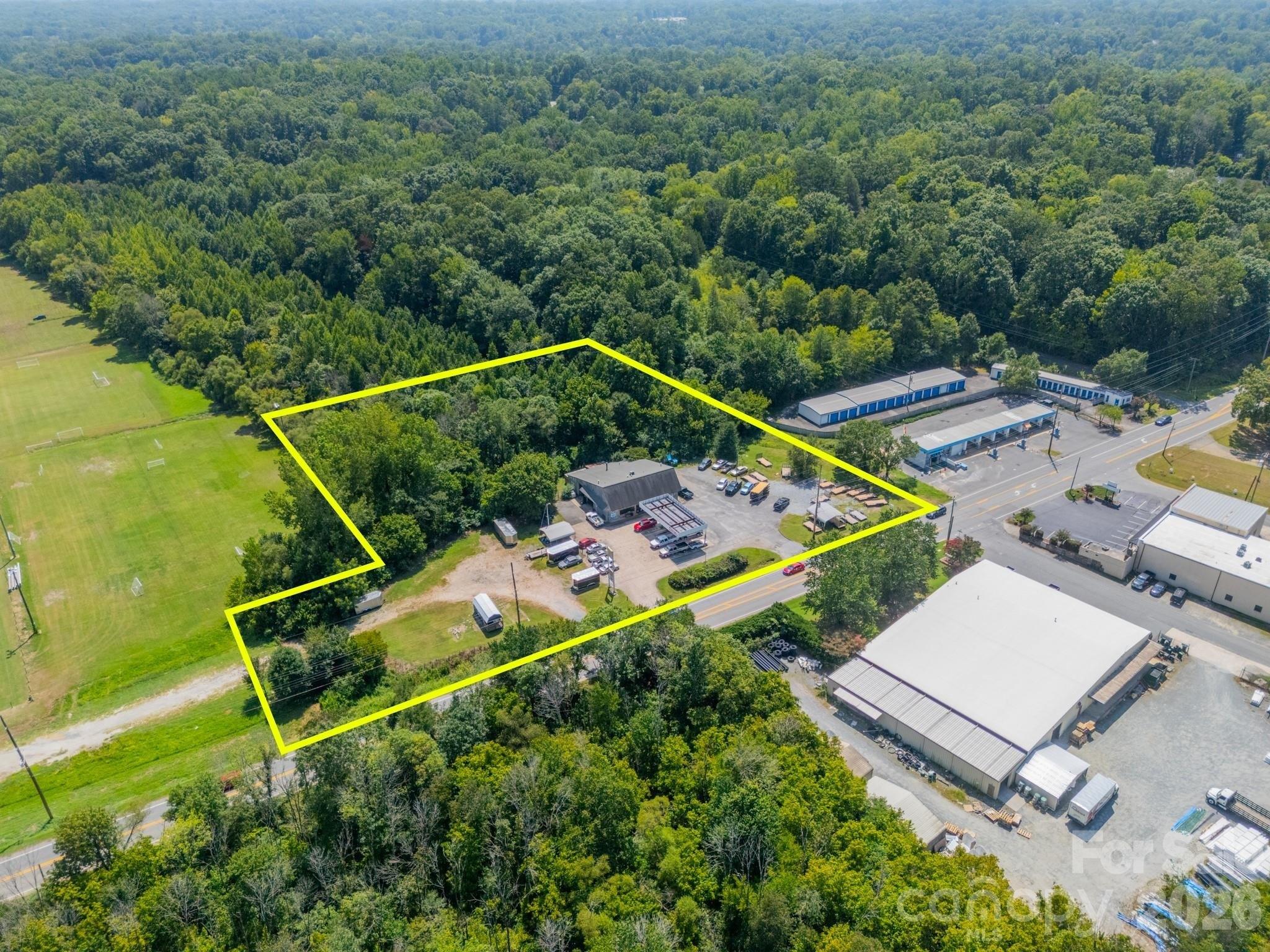 Property Image for 494 Corban Avenue SE