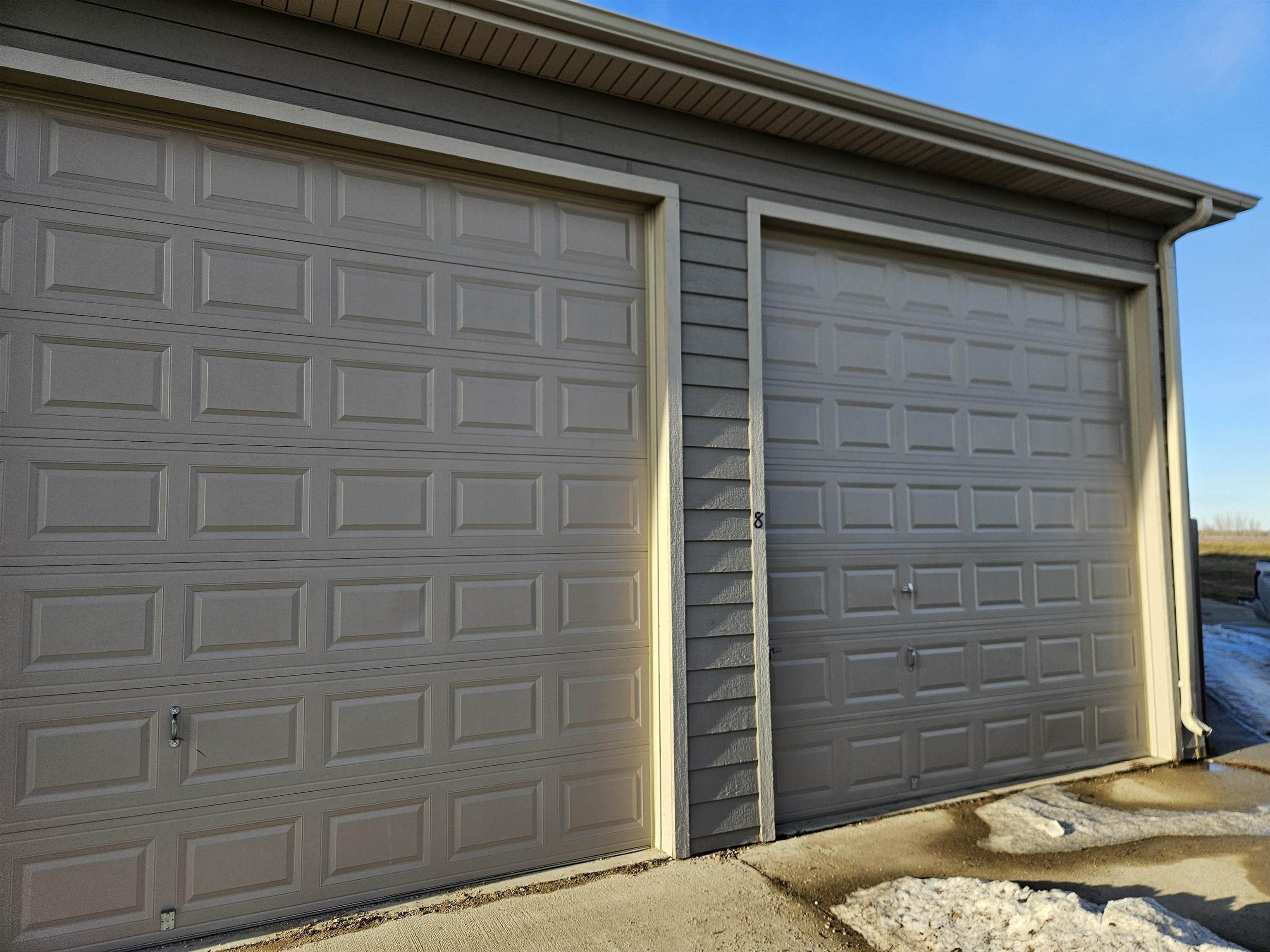 Property Image for 776 Linden Drive #3