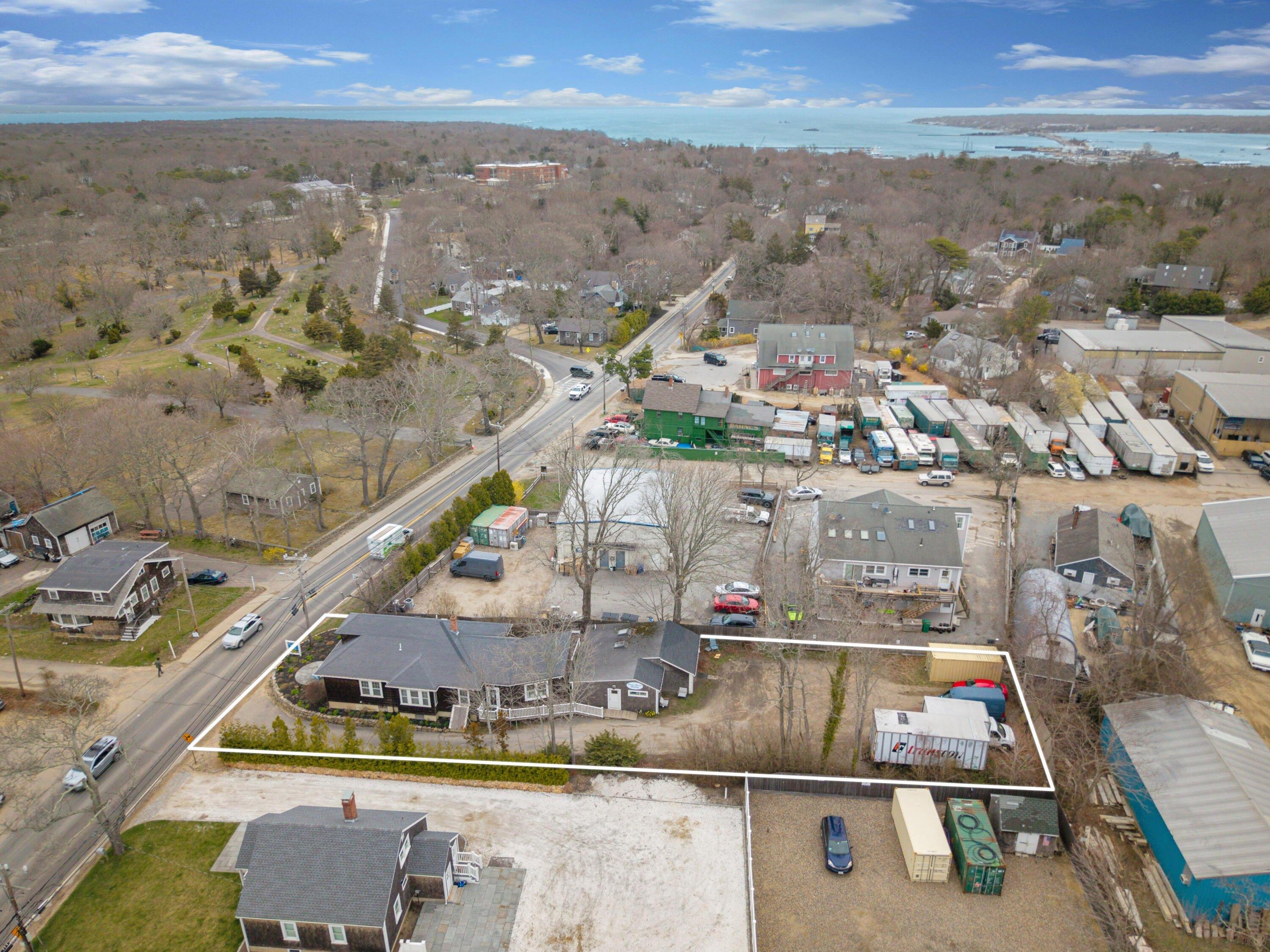 Property Image for 322 State Road
