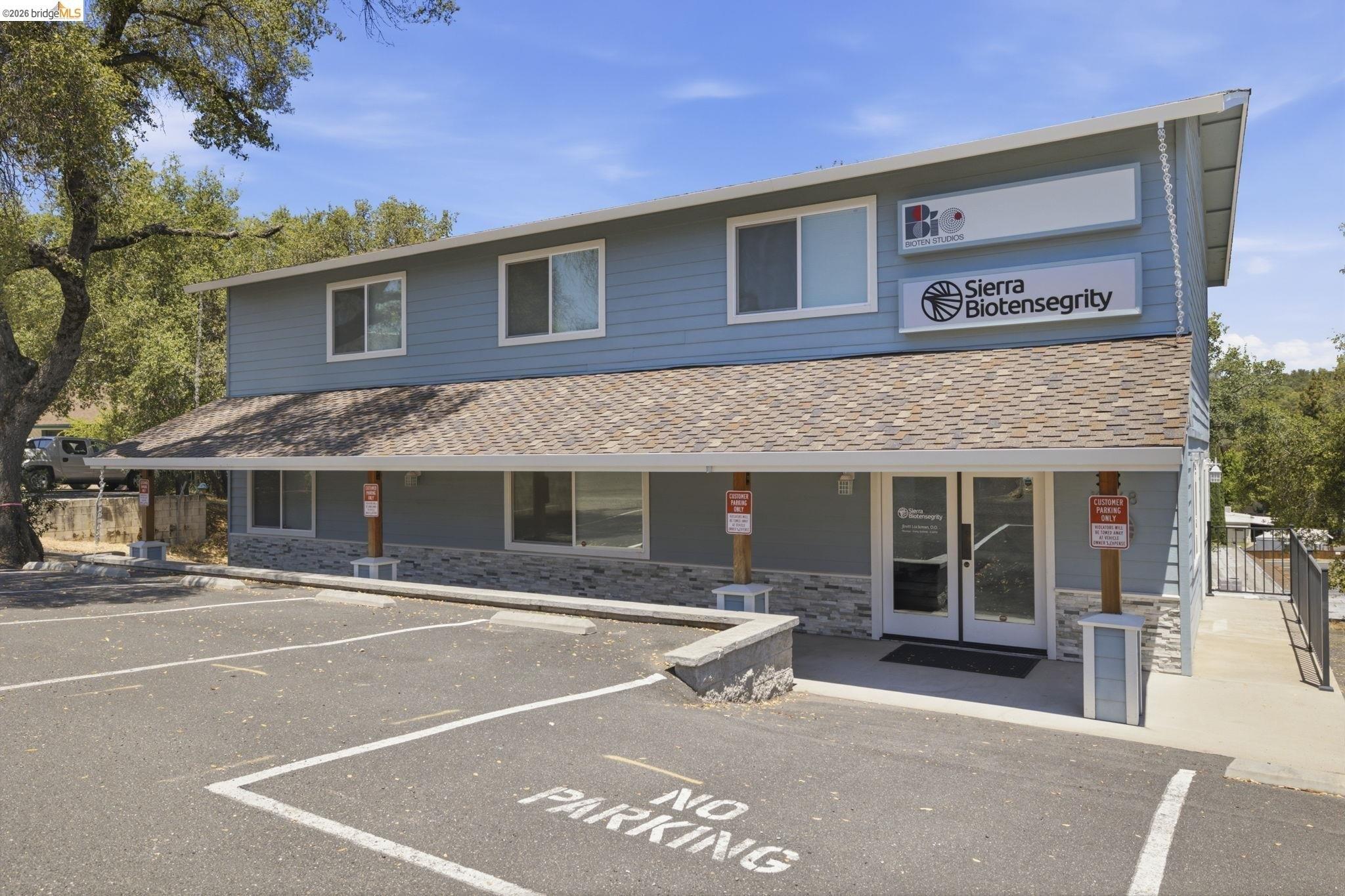 Property Image for 19468 Village Dr