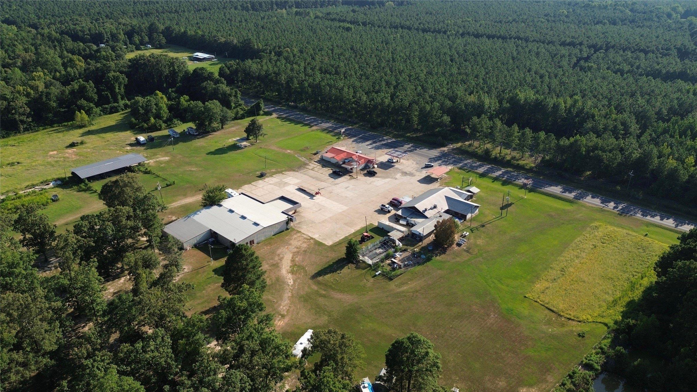 Property Image for 3966 Highway 371