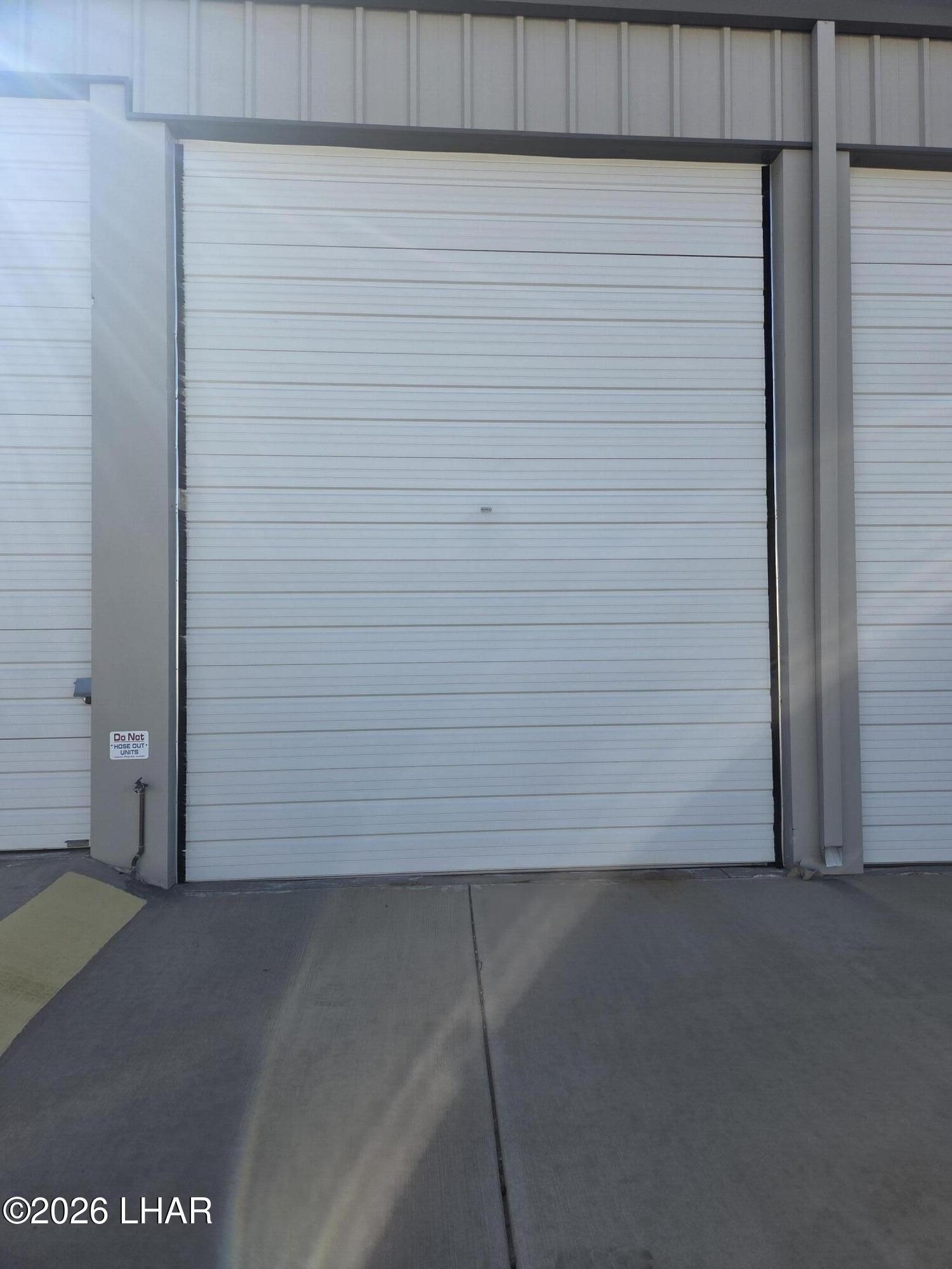 Property Image for 1940 N Kiowa Blvd N unit: F10