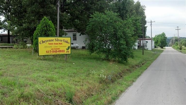 Property Image for 910 Sallee Avenue