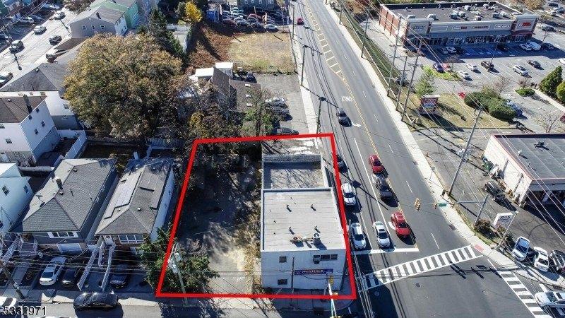 Property Image for 9034 Tonnelle Ave