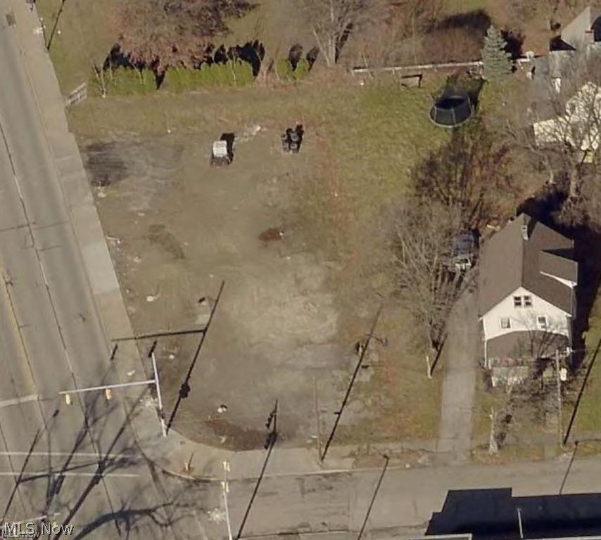 Property Image for 131 S State Street
