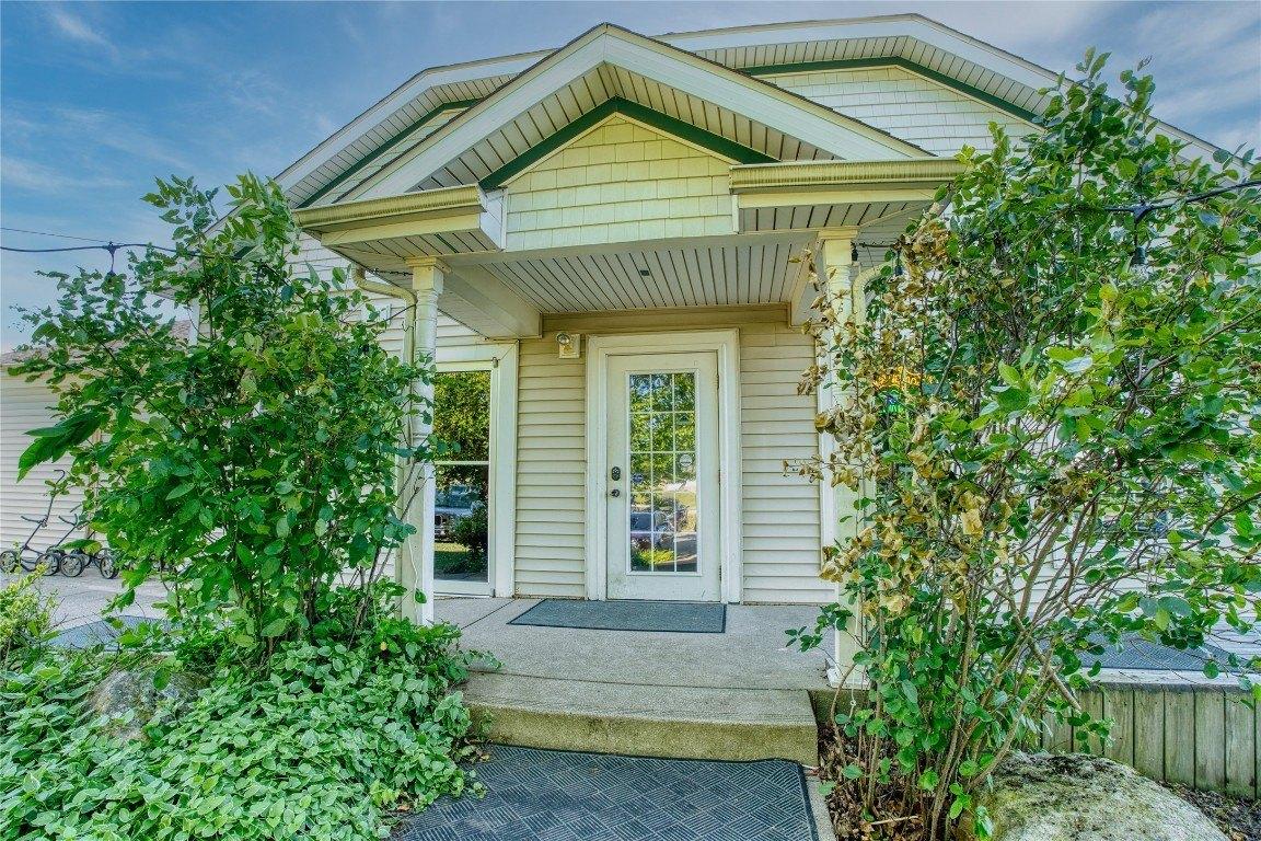 Property Image for 3730 HARBOR RIDGE Trail