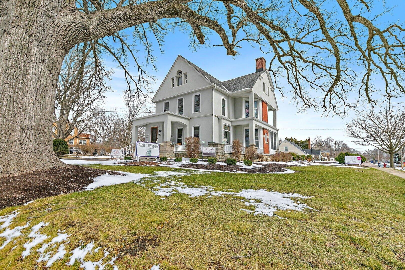 Property Image for 303 N Main Street