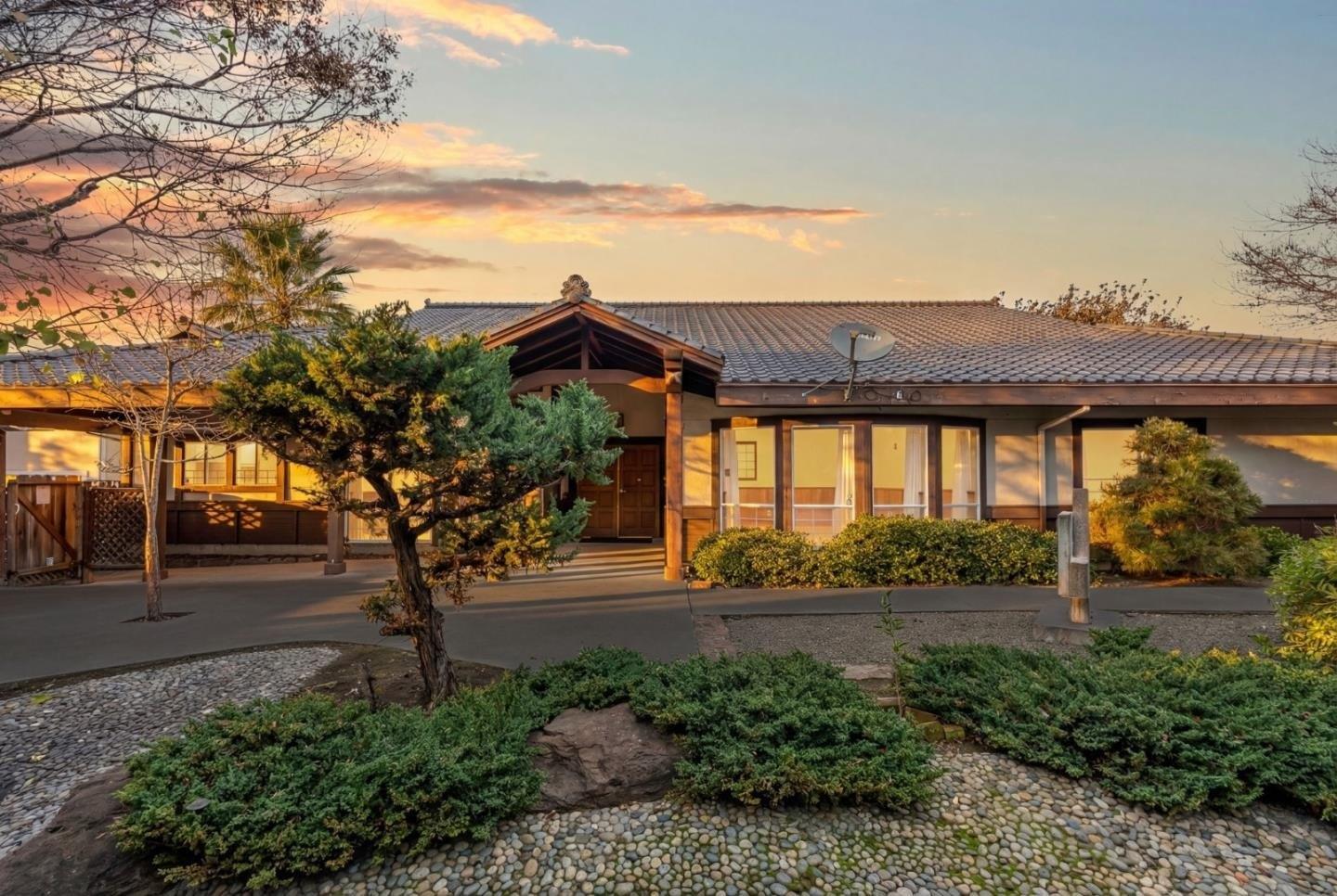 Property Image for 24952 Cypress AVE