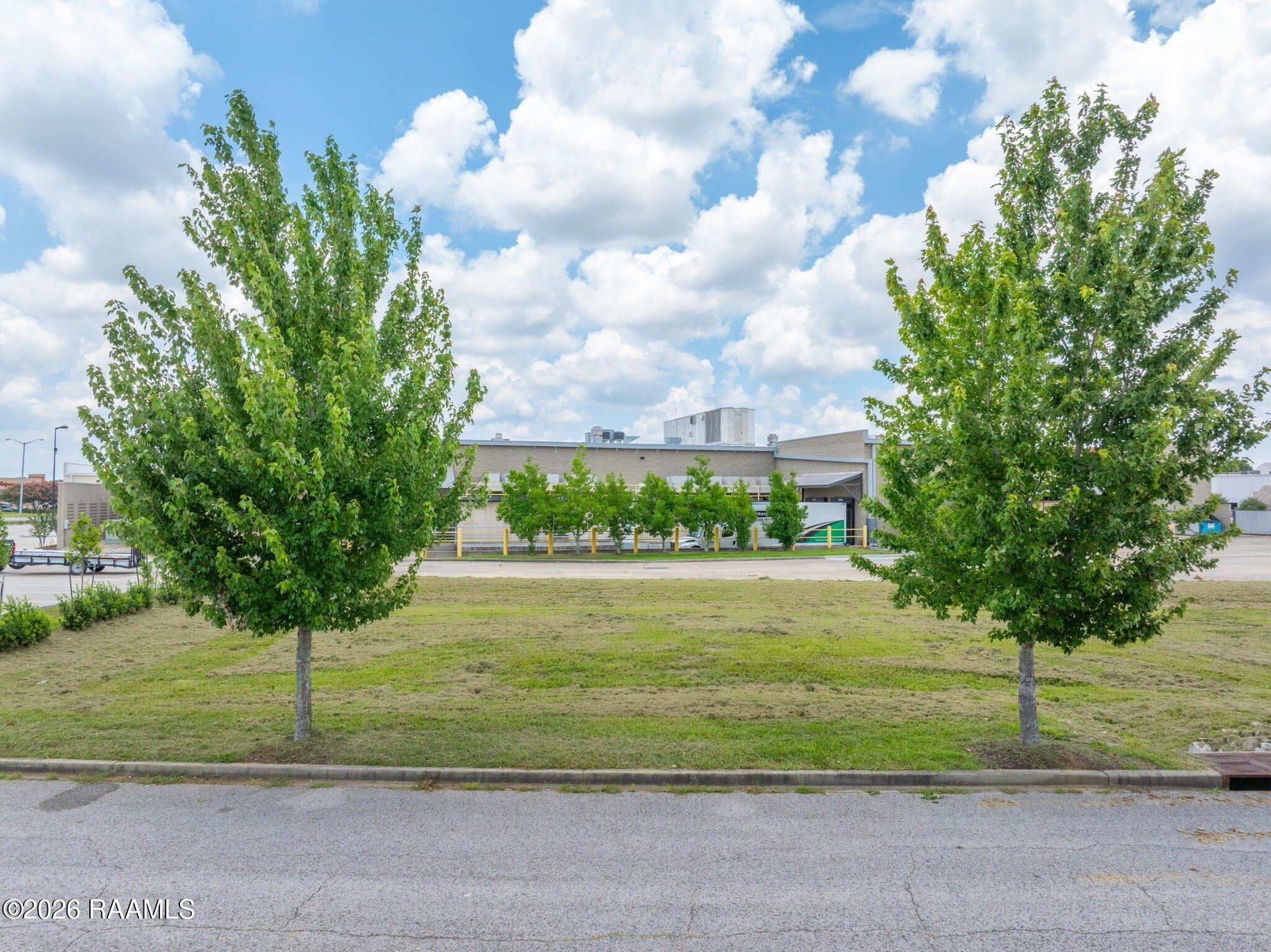 Property Image for 133 Stonehurst Drive lot: P-4B