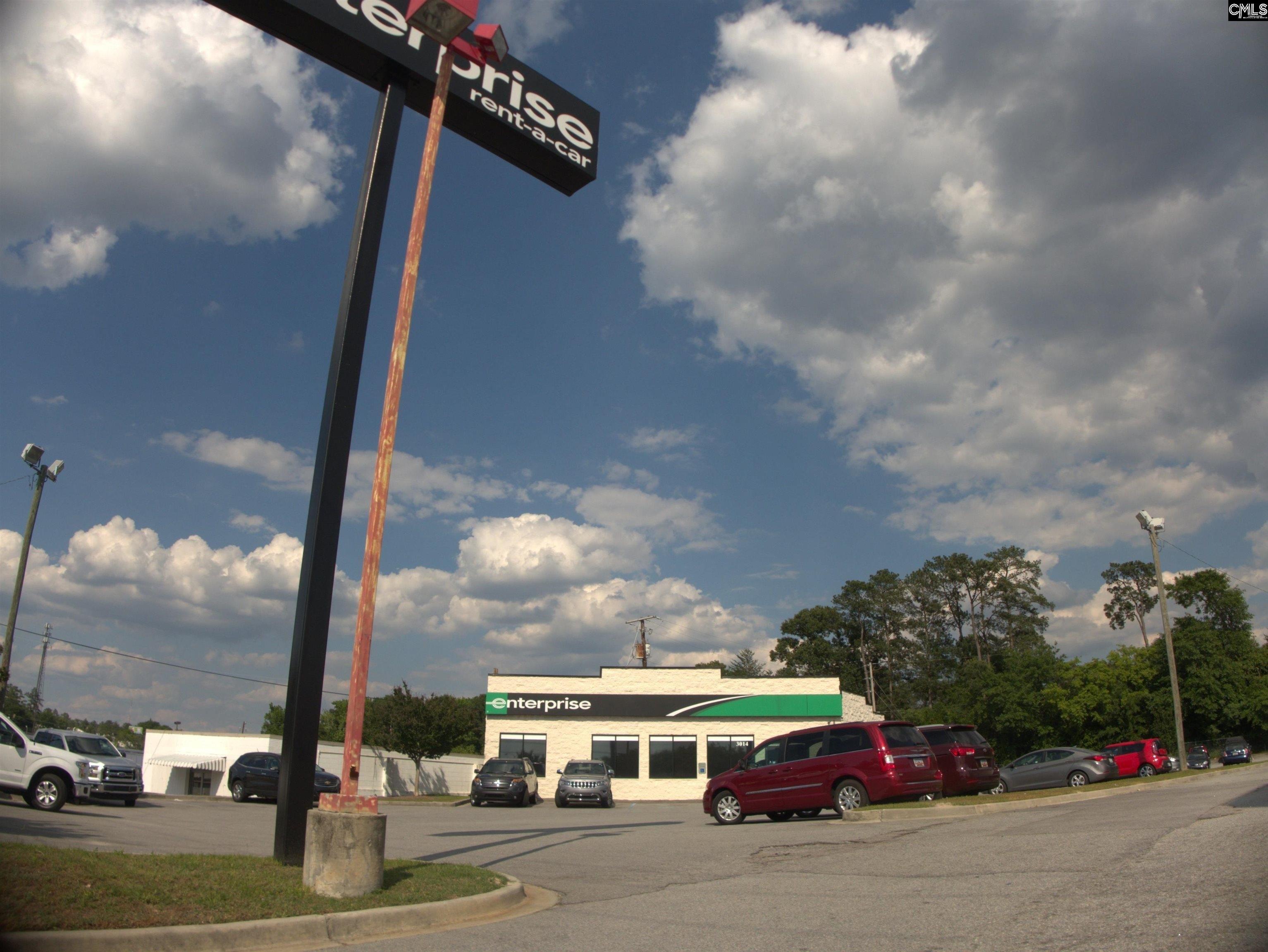 Property Image for 2638 Two Notch