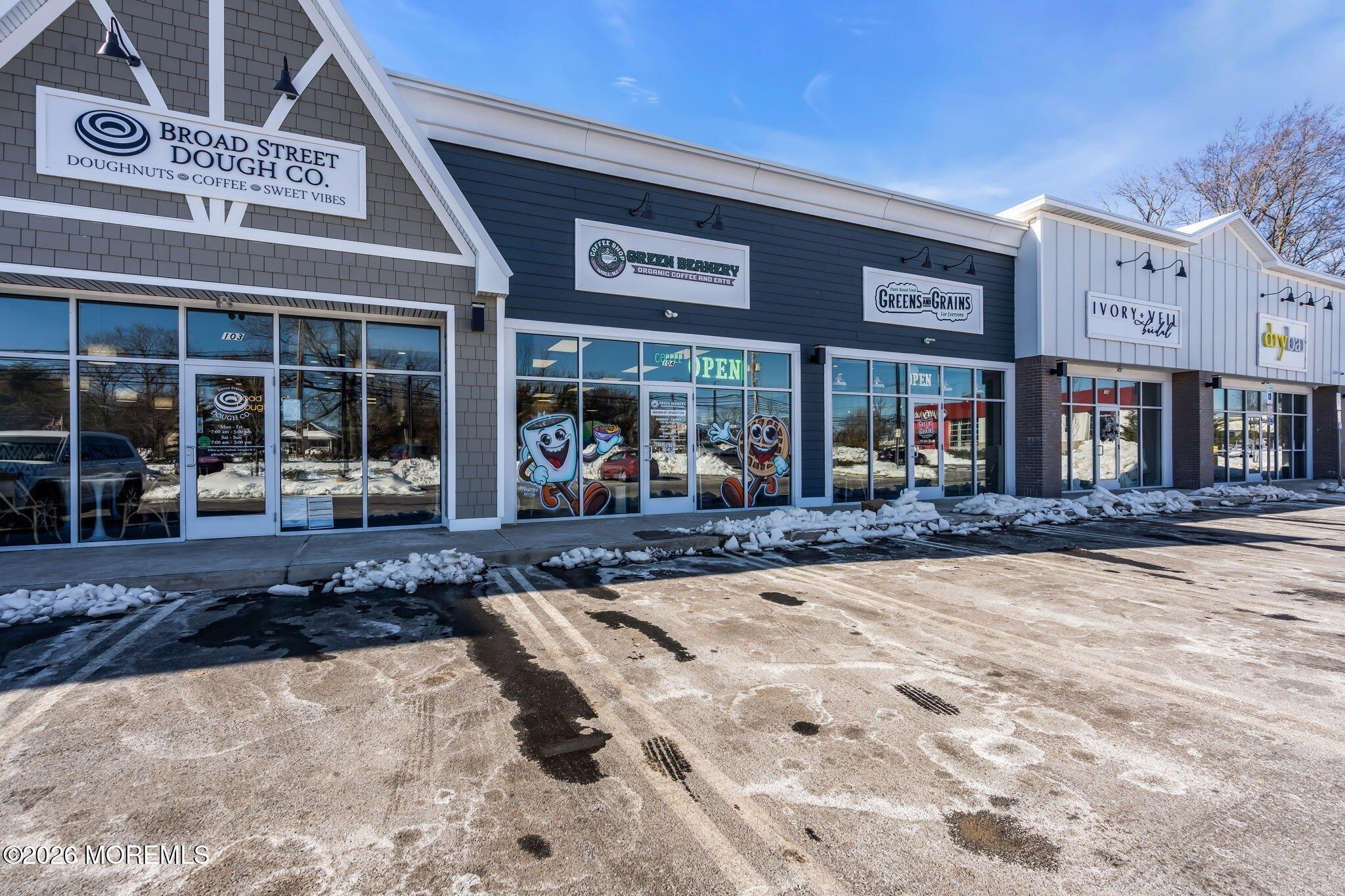 Property Image for 1861 35