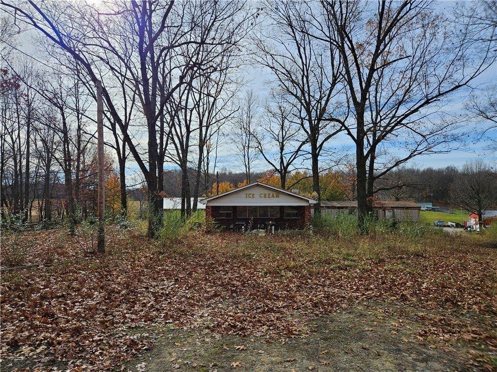 Property Image for 3310 Route 981