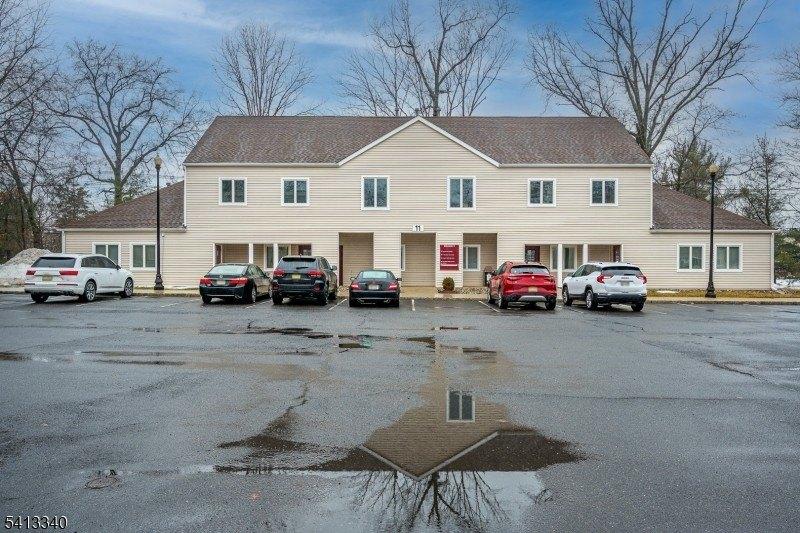 Property Image for 11 Clyde Rd